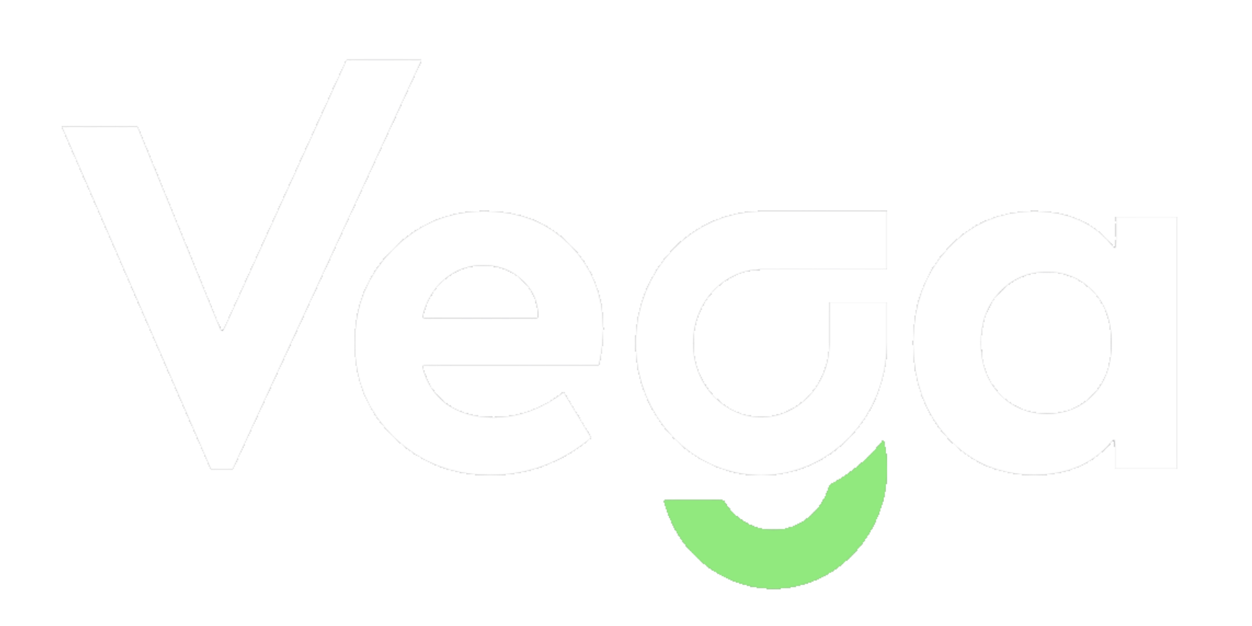 Vega Casino